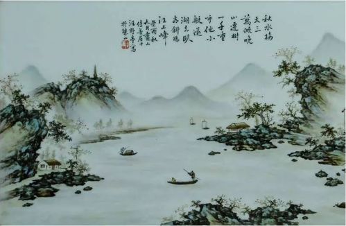 崇义汽车喷漆价位多少